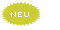 Neu