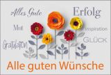 IND.ALLG.GLÜCKWUNSCHKARTE