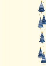 wfa IND.PC-WEIHNACHTSBRIEFE