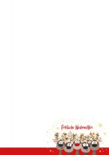 IND.PC-WEIHNACHTSBRIEFE