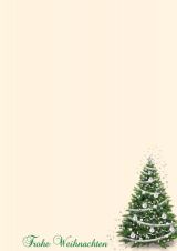 IND.PC-WEIHNACHTSBRIEFE