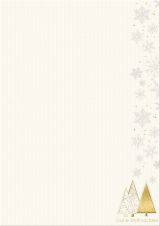 IND.PC-WEIHNACHTSBRIEFE