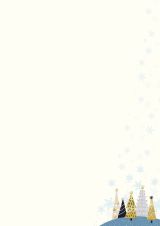 IND.PC-WEIHNACHTSBRIEF