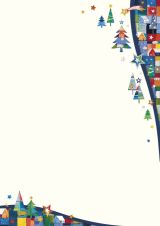IND.PC-WEIHNACHTSBRIEF