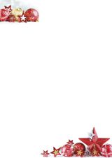 IND.PC-WEIHNACHTSBRIEF