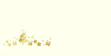  - PC-Briefe / PC-Karten - zum selber Bedrucken - PC-Briefe Weihnachten - IND.WH-KUVERT