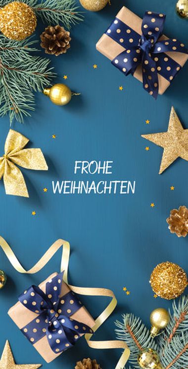  - PC-Briefe / PC-Karten - zum selber Bedrucken - PC-Karten Weihnachten - IND.PC-WEIHNACHTSKARTEN