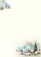 IND.PC-WEIHNACHTSBRIEF