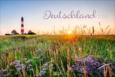 Deutschland