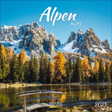 Alpen (BK)
