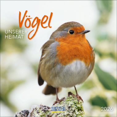 Vögel (BK)