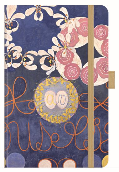 Times Small12 Trend Hilma af Klint