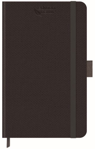Edition Natur Times Big 12 schwarz