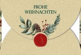  IND.KARTEN WEIHNACHTEN