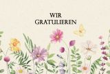 IND.ALLG.GLÜCKWUNSCHKARTE