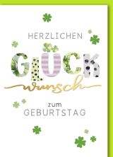 Geburtstag A5
