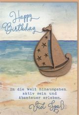 wfa Happy Birthday
