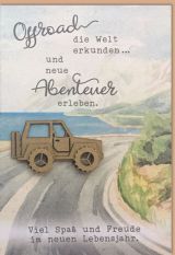 wfa Geburtstag