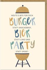 wfa Geburtstag