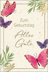 wfa Geburtstag