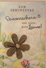 wfa Geburtstag
