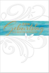 wfa Geburtstag