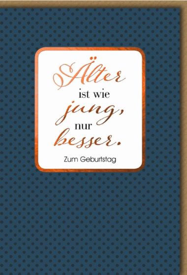  - Allgemeine Kollektion-Hauptdevisen - Geburtstag - wfa Geburtstag
