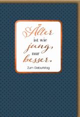wfa Geburtstag