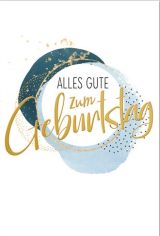 wfa Geburtstag