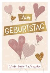 wfa Geburtstag