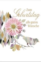 wfa Geburtstag