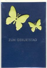 wfa Geburtstag