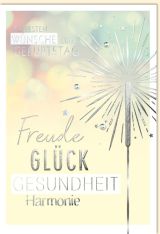 wfa Geburtstag