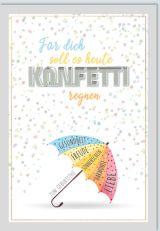 wfa Geburtstag