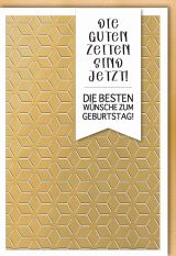 wfa Geburtstag