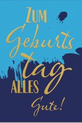 wfa Geburtstag