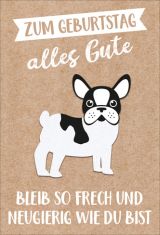 wfa Geburtstag