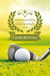 wfa Geburtstag