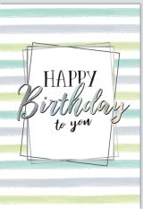 wfa Geburtstag