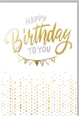 wfa Geburtstag