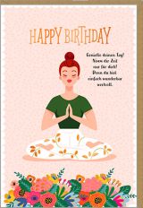 wfa Geburtstag