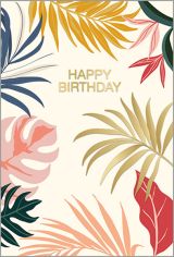 wfa Geburtstag