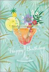 wfa Geburtstag