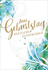 wfa Geburtstag