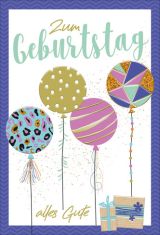 wfa Geburtstag