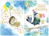wfa Geburtstag
