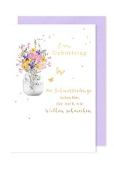 wfa Geburtstag