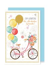 wfa Geburtstag