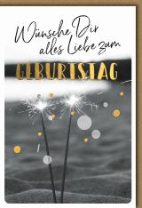 wfa Geburtstag