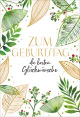 wfa Geburtstag
